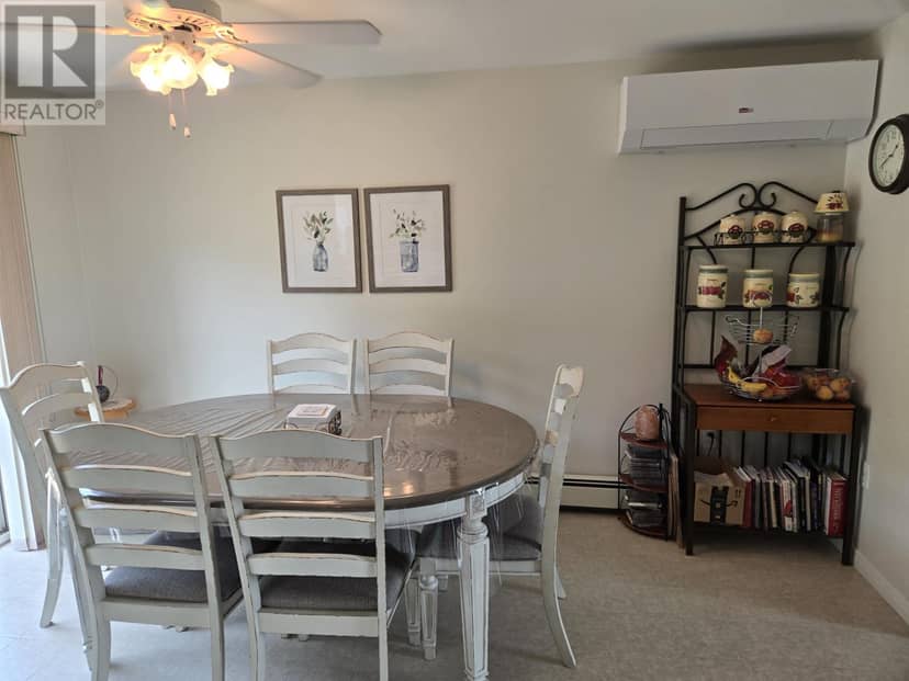 590 Duvar Road — photo 9 of 30