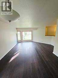 11315 91 Street — photo 9 of 27