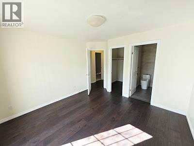 11315 91 Street — photo 15 of 27