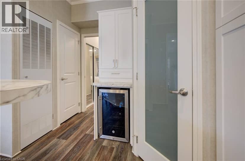 77683 BLUEWATER Highway Unit# 61 — photo 24 of 40