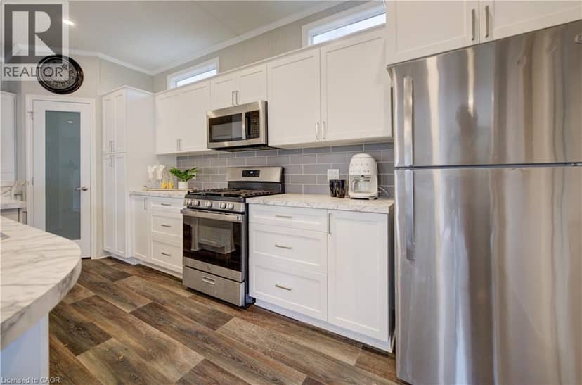 77683 BLUEWATER Highway Unit# 61 — photo 22 of 40