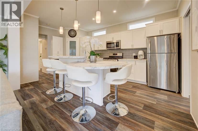 77683 BLUEWATER Highway Unit# 61 — photo 21 of 40
