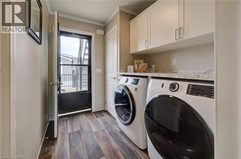 77683 BLUEWATER Highway Unit# 61 — photo 15 of 40