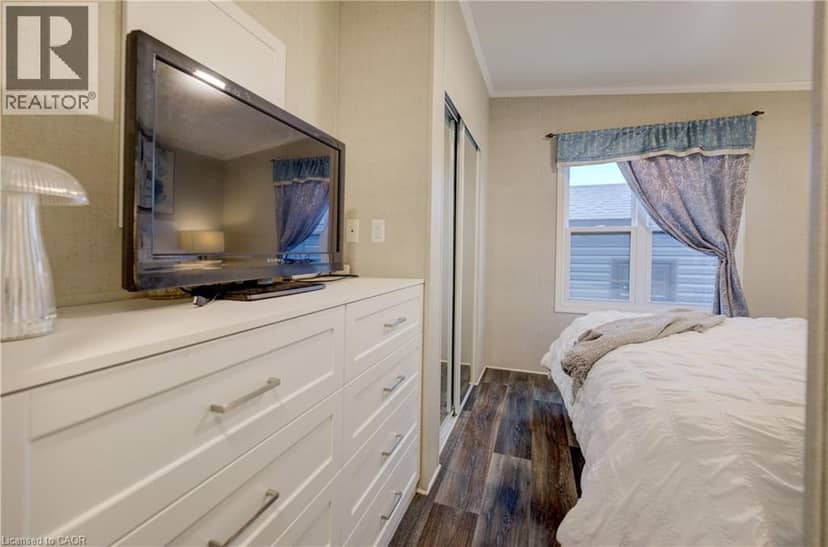 77683 BLUEWATER Highway Unit# 61 — photo 30 of 40