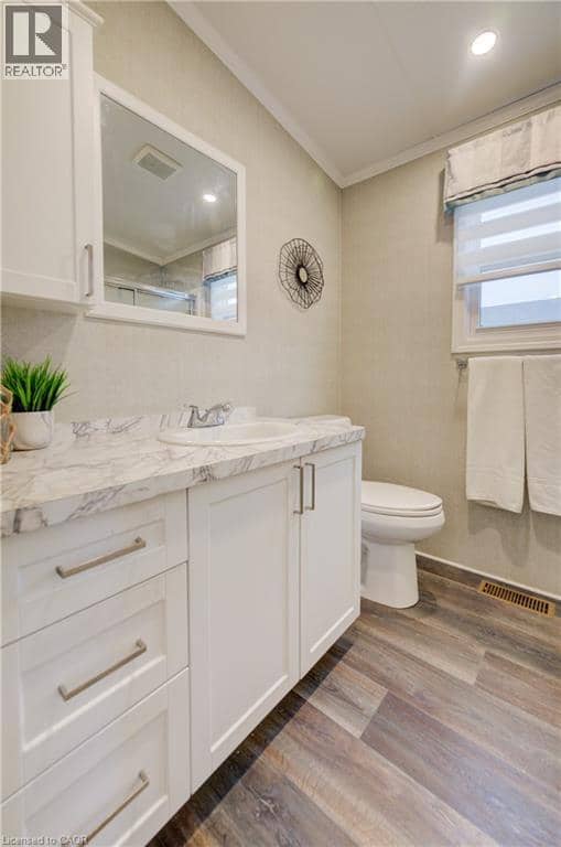 77683 BLUEWATER Highway Unit# 61 — photo 35 of 40
