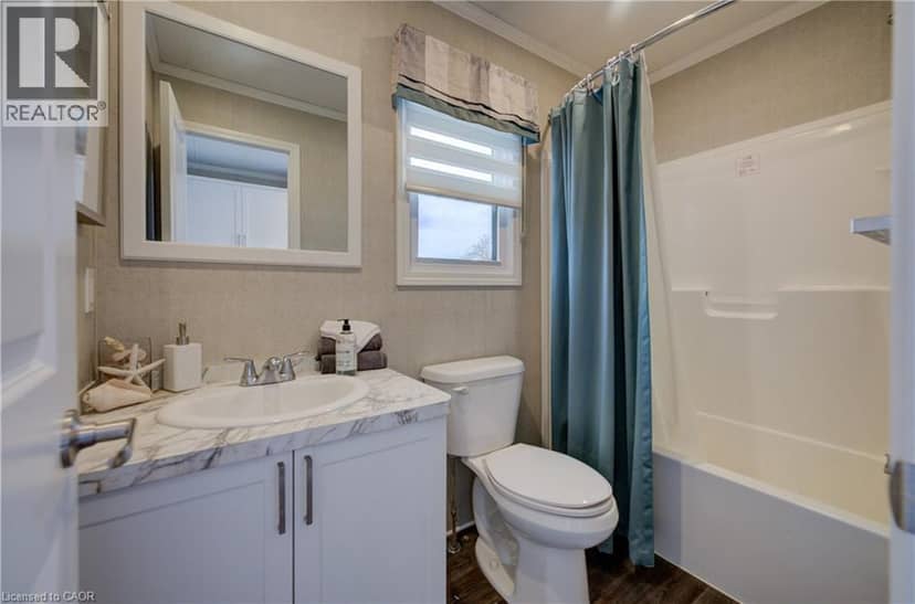 77683 BLUEWATER Highway Unit# 61 — photo 29 of 40