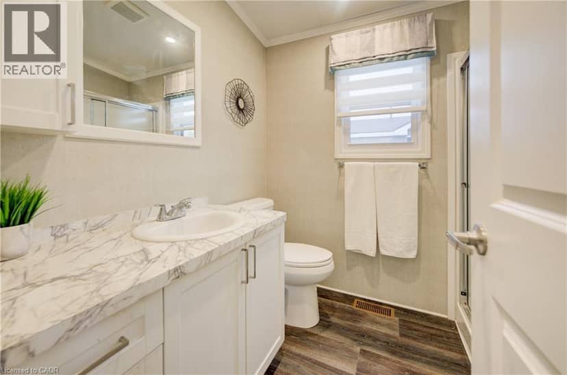 77683 BLUEWATER Highway Unit# 61 — photo 34 of 40