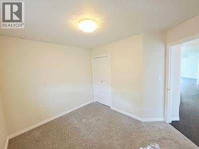 11315 91 Street — photo 20 of 27