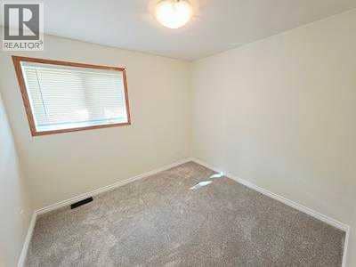 11315 91 Street — photo 19 of 27