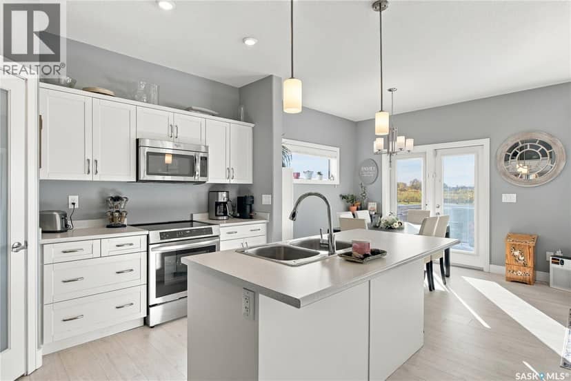 105 Cowan CRESCENT, Martensville, photo 7