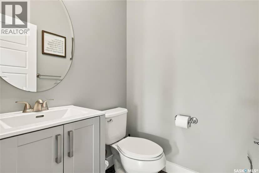 105 Cowan CRESCENT, Martensville, photo 4