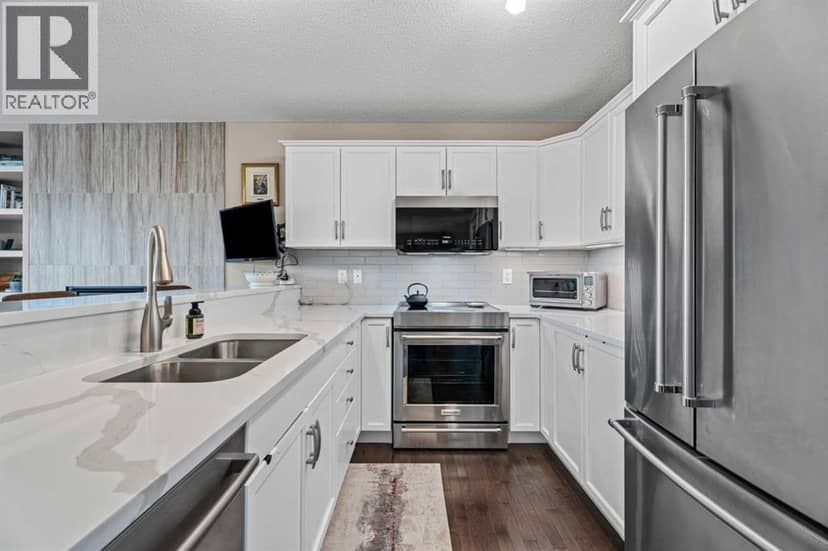 241 Sunset Heights — photo 12 of 40