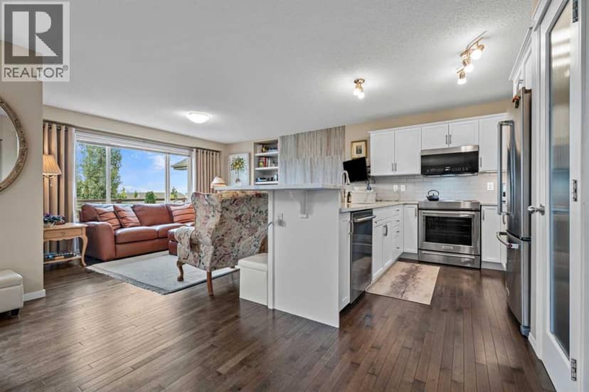 241 Sunset Heights, Cochrane, photo 7