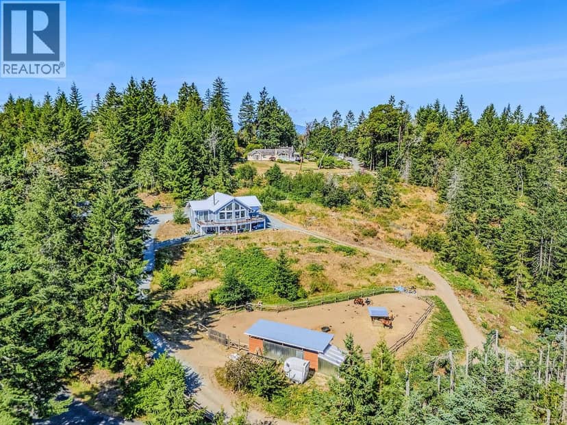 1860 Morello Rd — photo 1 of 40
