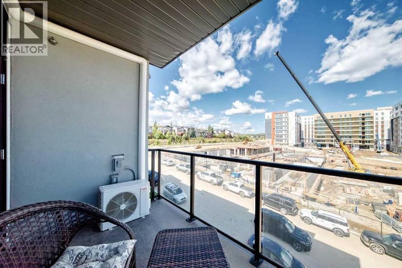 301, 205 Spring Creek Common SW, Calgary, photo 7