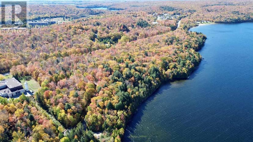 Spine RD, Plan 1M587 Lot Township of Gunterman — photo 11 of 17