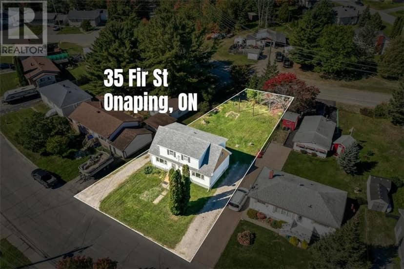 35-35A Fir Street — photo 10 of 40
