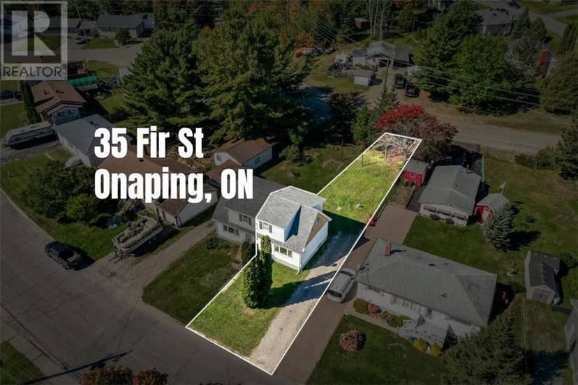 35-35A Fir Street — photo 11 of 40