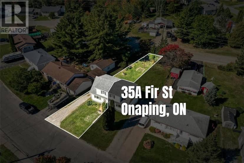 35-35A Fir Street — photo 12 of 40