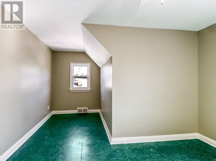 35-35A Fir Street — photo 31 of 40