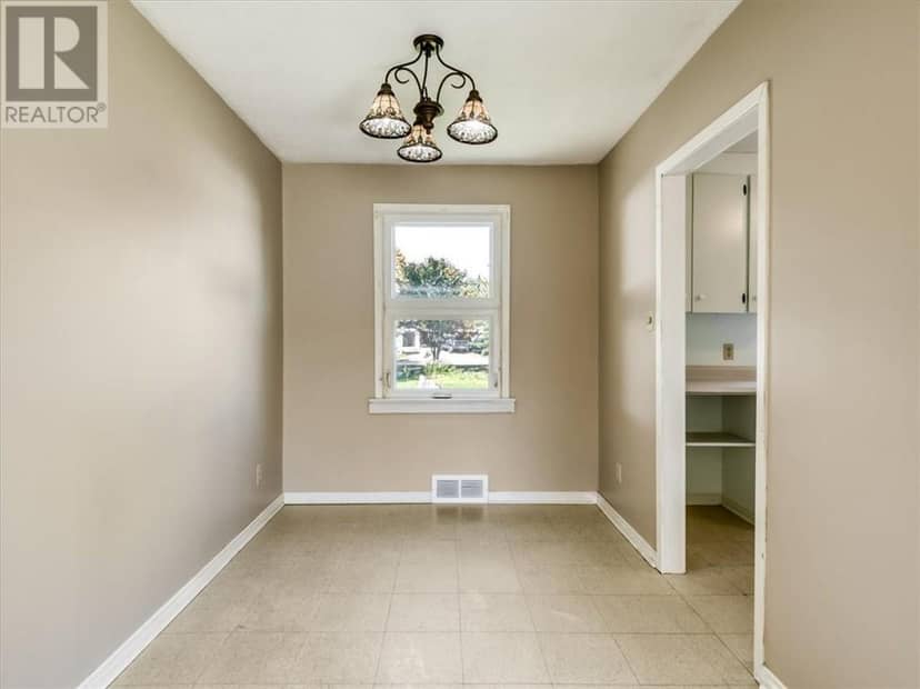 35-35A Fir Street — photo 39 of 40