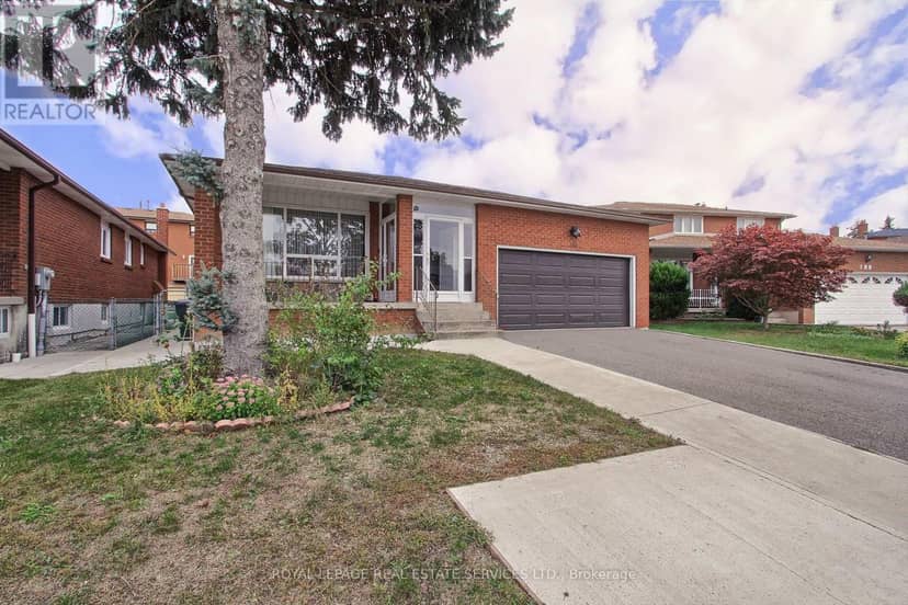 190 Benjamin Boake Trail — photo 2 of 40