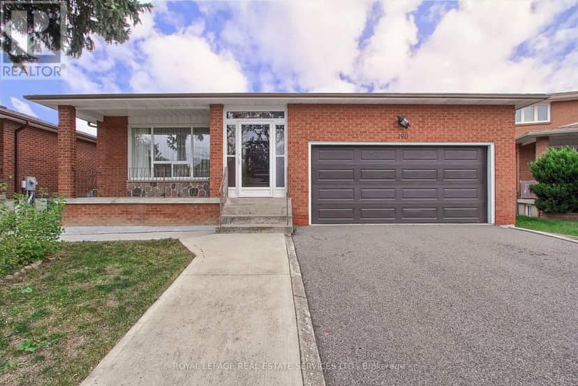 190 Benjamin Boake Trail — photo 3 of 40