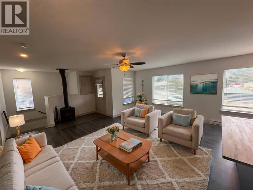 7370 Cahilty Crescent, Sun Peaks, photo 5