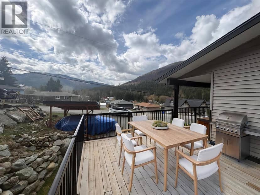 7370 Cahilty Crescent, Sun Peaks, photo 6