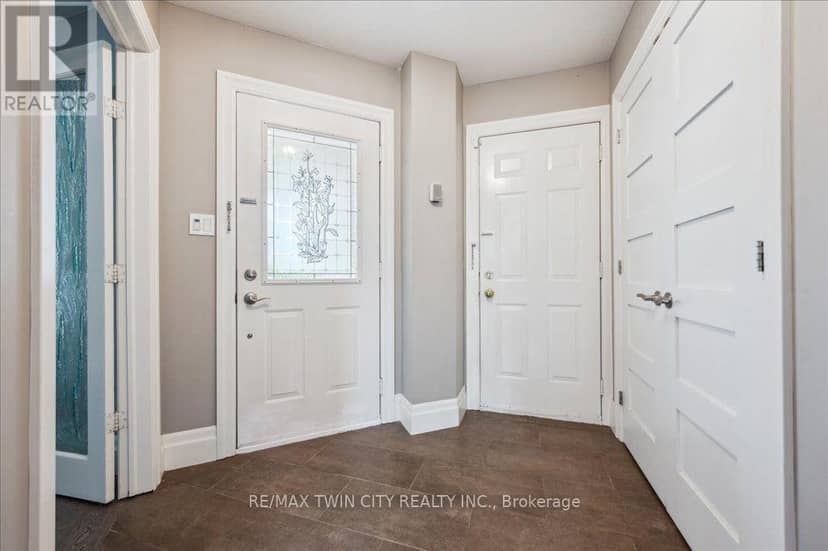 537 Havendale Place — photo 7 of 40