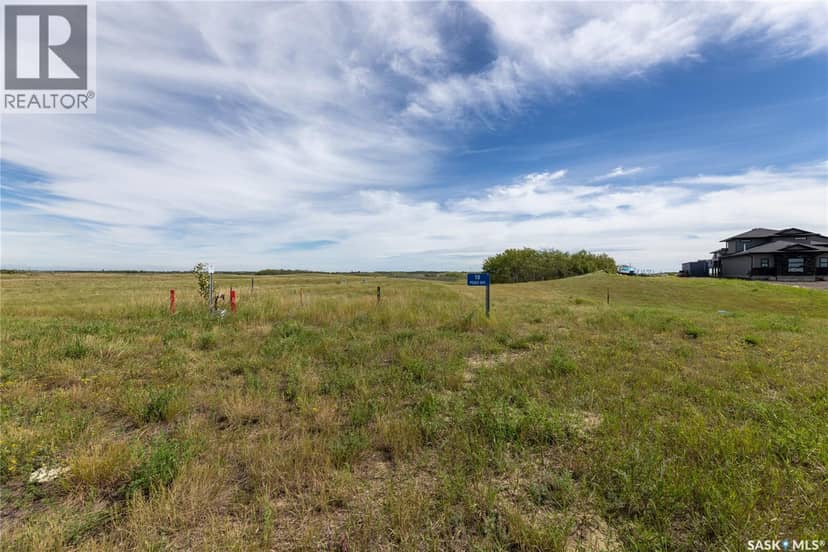 10 Peace BAY, Dundurn Rm No. 314, photo 2