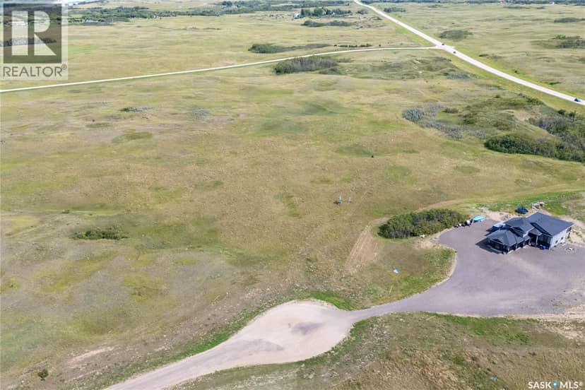 10 Peace BAY, Dundurn Rm No. 314, photo 4