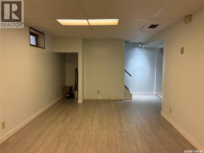 1055 Cameron STREET — photo 15 of 27
