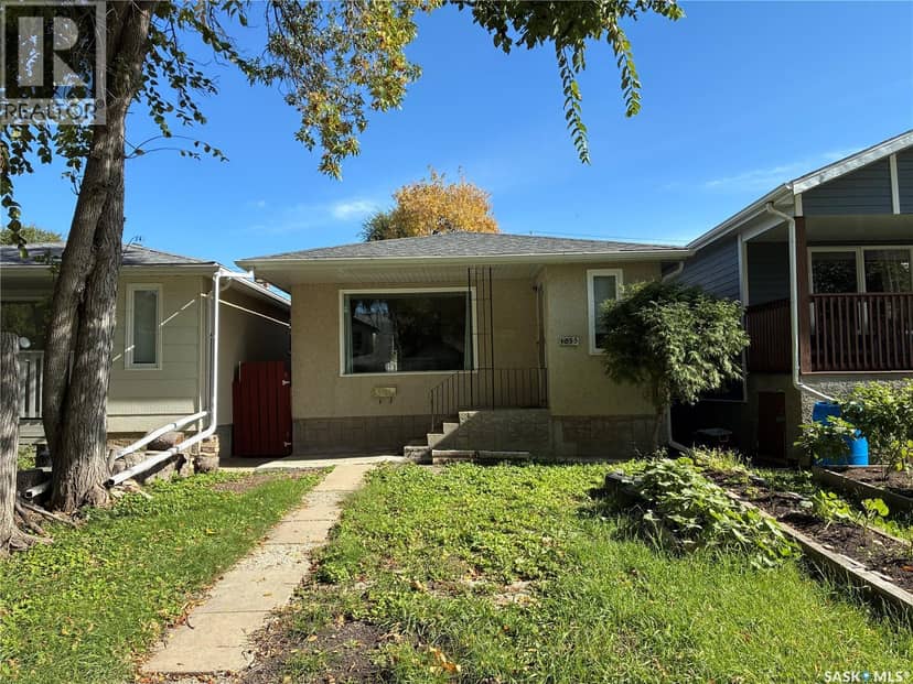 1055 Cameron STREET — photo 2 of 27