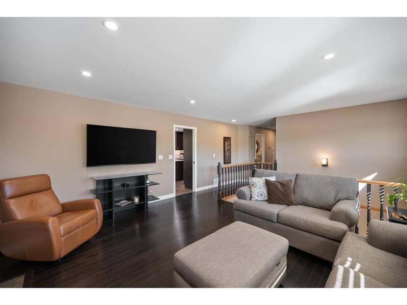 22209 OLD YALE ROAD, Langley, photo 8