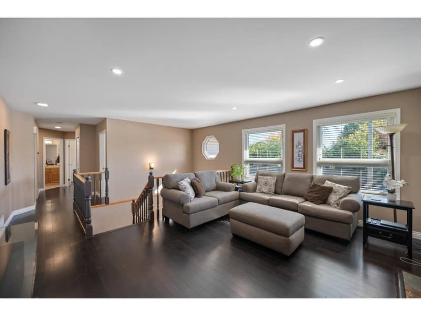 22209 OLD YALE ROAD, Langley, photo 6