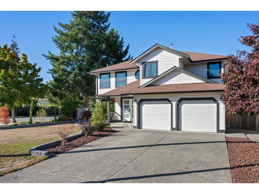 22209 OLD YALE ROAD, Langley, photo 3