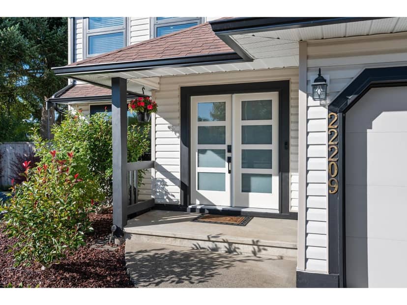 22209 OLD YALE ROAD, Langley, photo 4