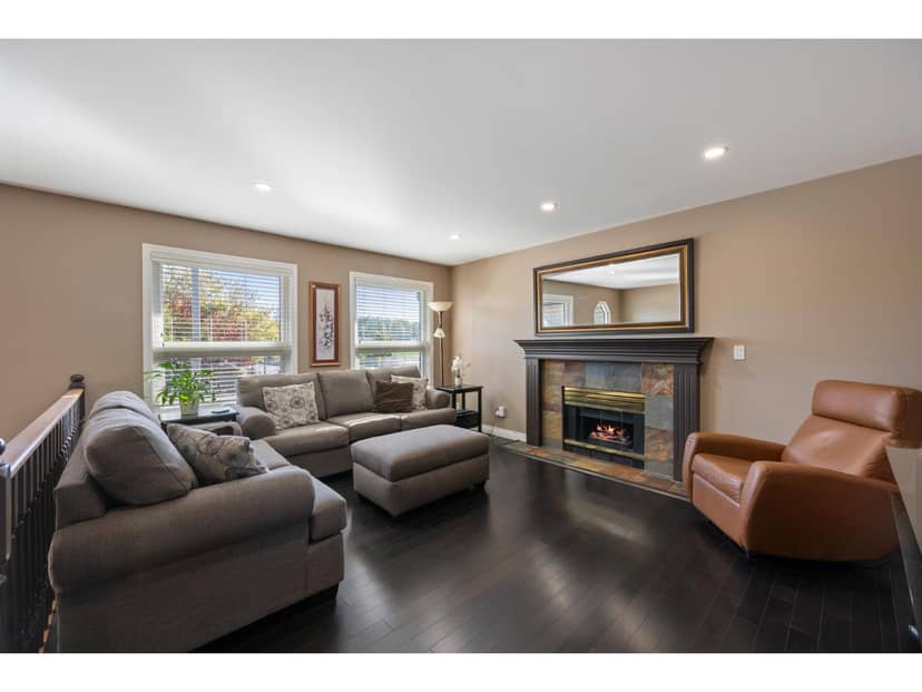22209 OLD YALE ROAD, Langley, photo 7