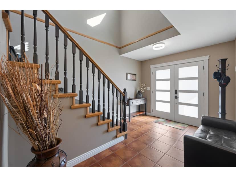22209 OLD YALE ROAD, Langley, photo 5