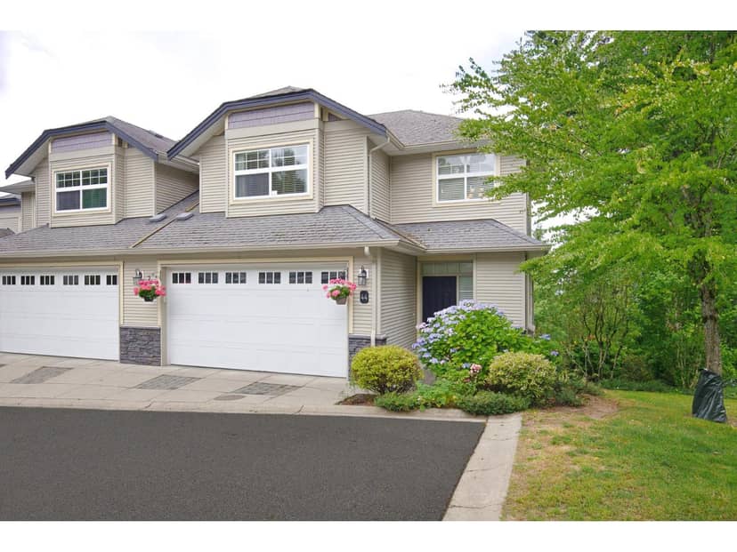 44 36260 MCKEE ROAD, Abbotsford