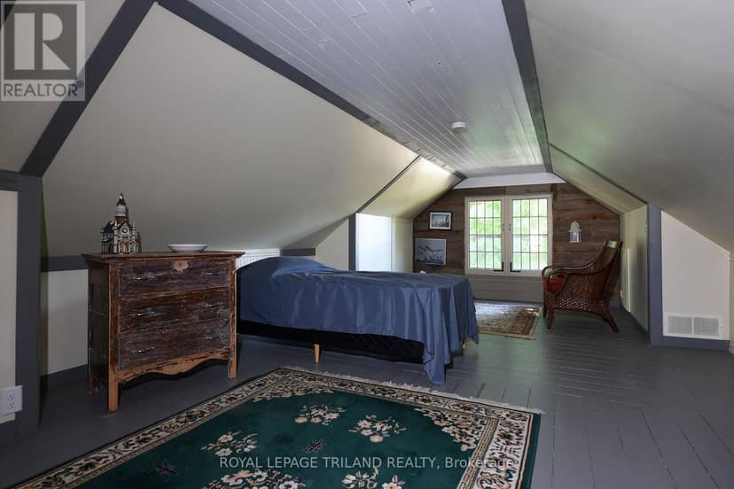 580 St James Street — photo 12 of 23