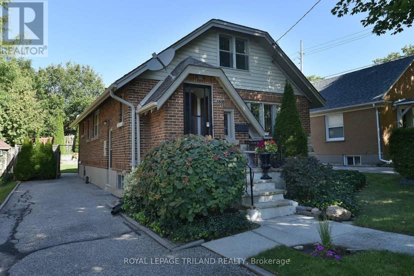 580 St James Street — photo 2 of 23