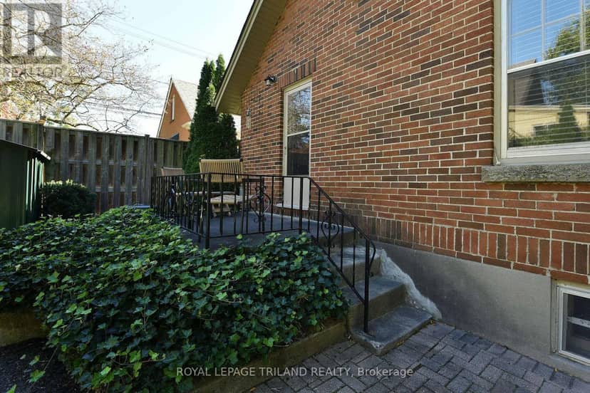 580 St James Street — photo 21 of 23