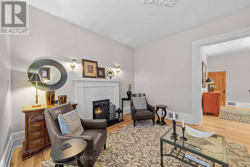 65 Bruce Street — photo 11 of 40