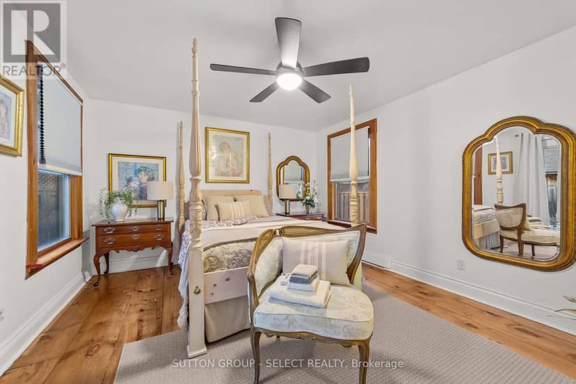 65 Bruce Street — photo 15 of 40