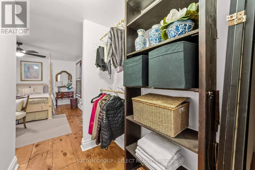 65 Bruce Street — photo 16 of 40