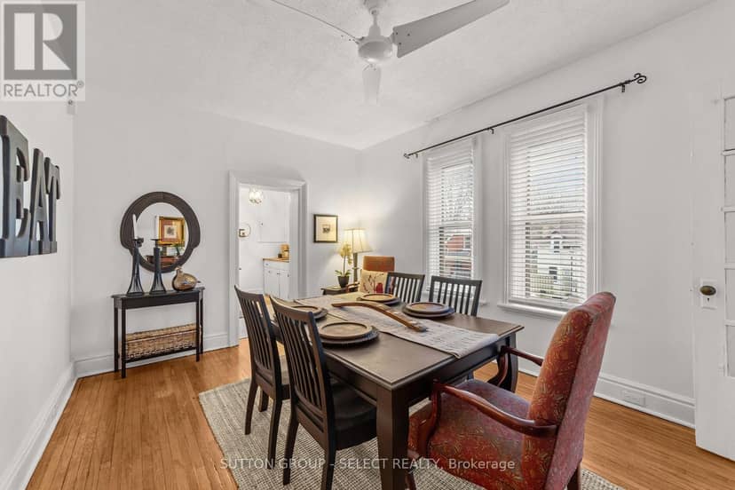 65 Bruce Street — photo 23 of 40