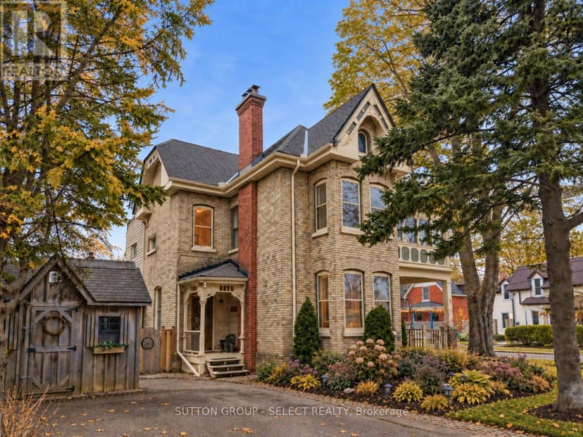 65 Bruce Street, London South, photo 3