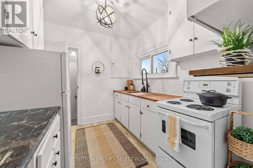 65 Bruce Street — photo 30 of 40